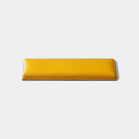 60% Keyboard Wrist Rest