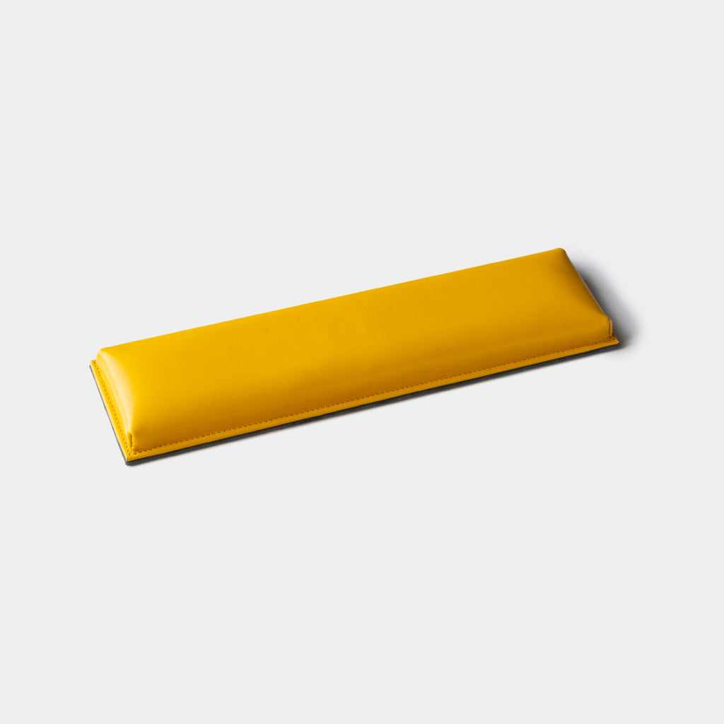 60% Keyboard Wrist Rest