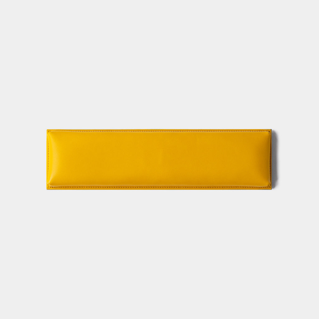 60% Keyboard Wrist Rest