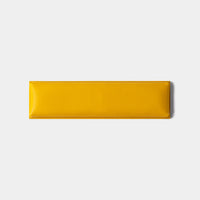 60% Keyboard Wrist Rest
