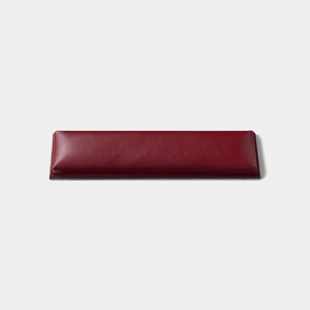 60% Keyboard Wrist Rest