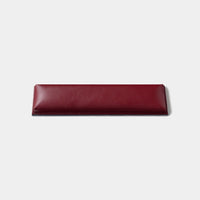 60% Keyboard Wrist Rest