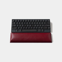 60% Keyboard Wrist Rest