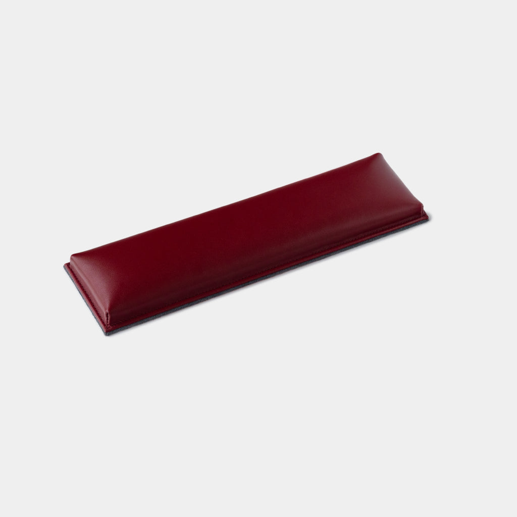 60% Keyboard Wrist Rest