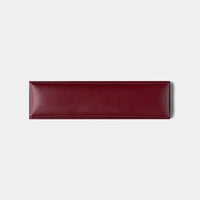 60% Keyboard Wrist Rest