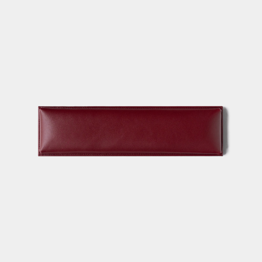 60% Keyboard Wrist Rest
