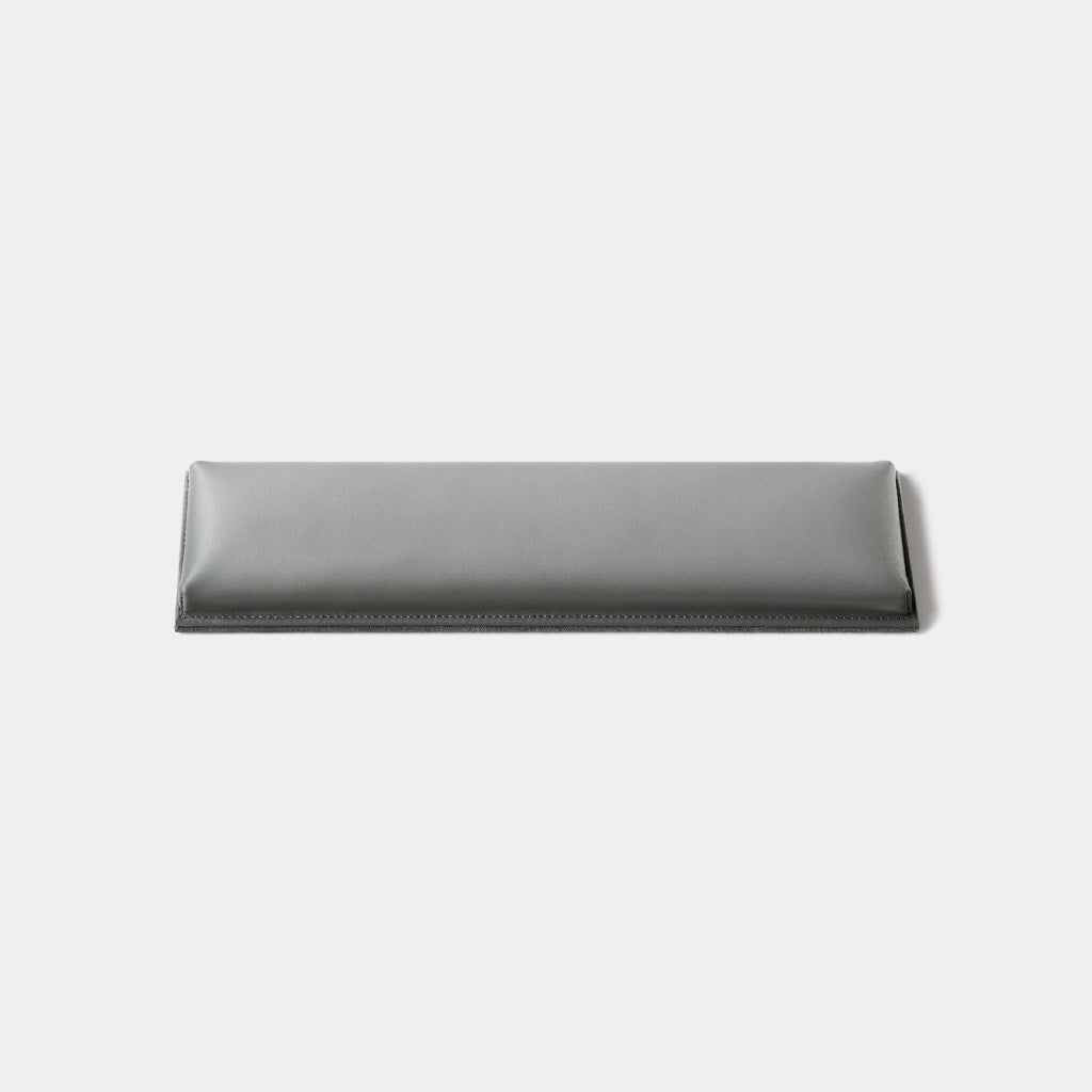 60% Keyboard Wrist Rest - Mist