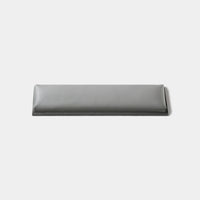 60% Keyboard Wrist Rest - Mist