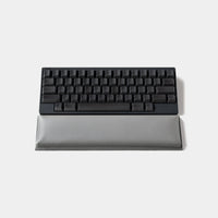 60% Keyboard Wrist Rest - Mist