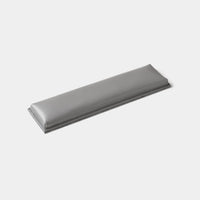 60% Keyboard Wrist Rest - Mist