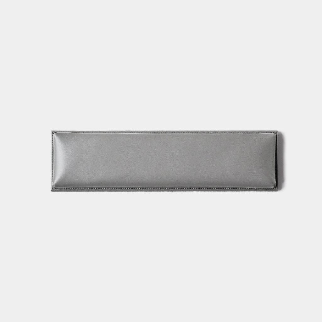 60% Keyboard Wrist Rest - Mist