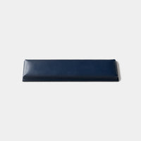 60% Keyboard Wrist Rest
