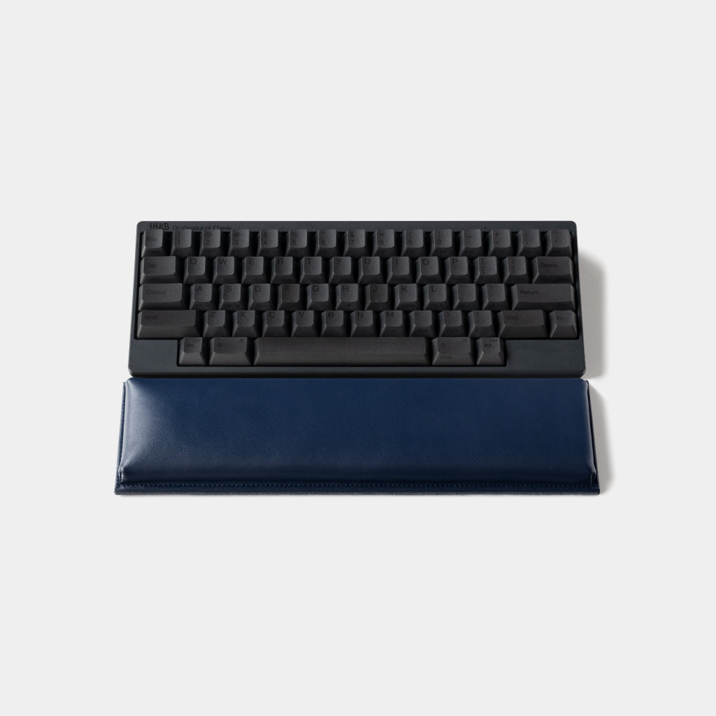 60% Keyboard Wrist Rest