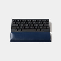 60% Keyboard Wrist Rest