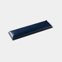 60% Keyboard Wrist Rest