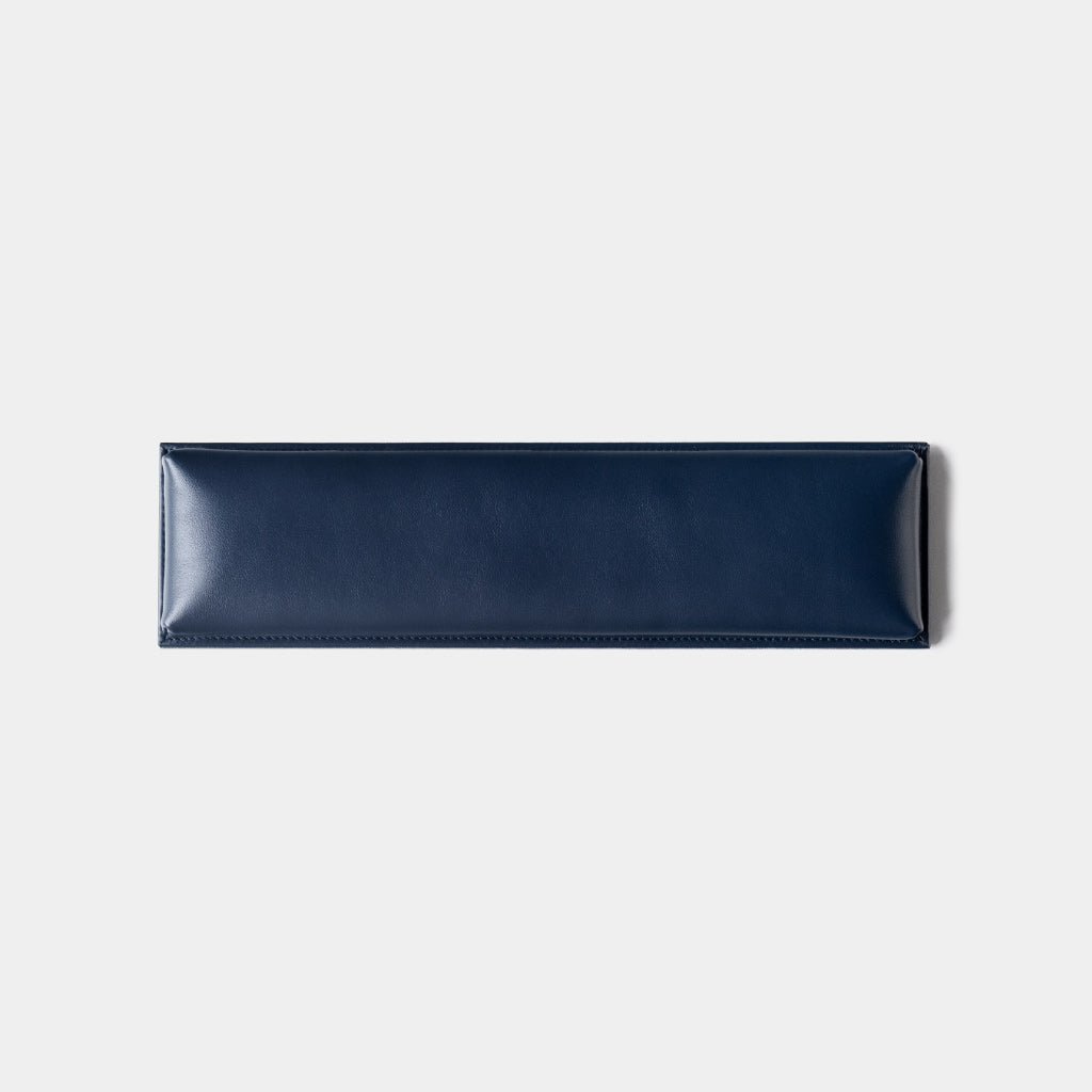 60% Keyboard Wrist Rest