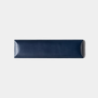 60% Keyboard Wrist Rest