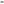         60% Keyboard Wrist Rest - Olive
