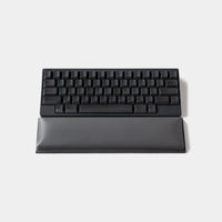 60% Keyboard Wrist Rest - Slate