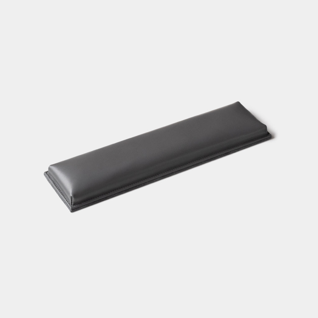 60% Keyboard Wrist Rest - Slate