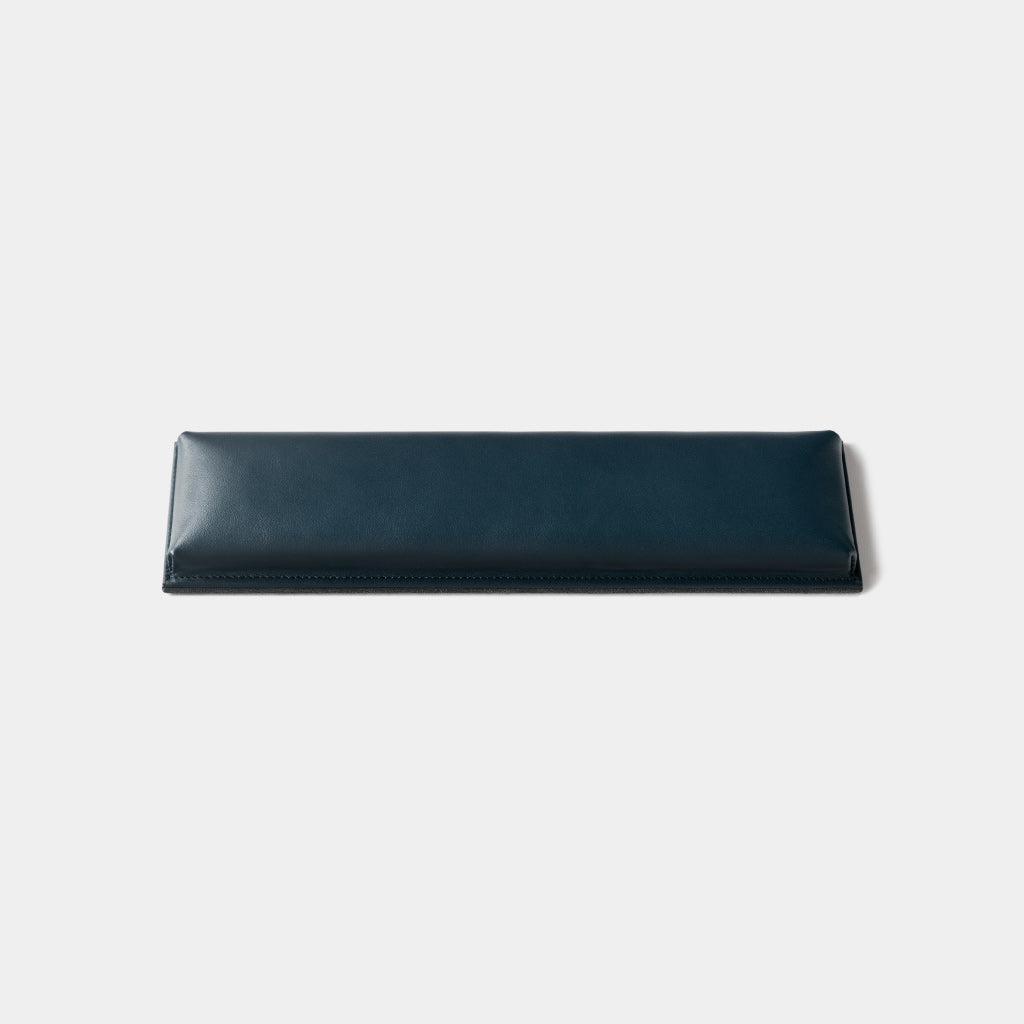 60% Keyboard Wrist Rest - Teal