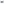         60% Keyboard Wrist Rest - Teal