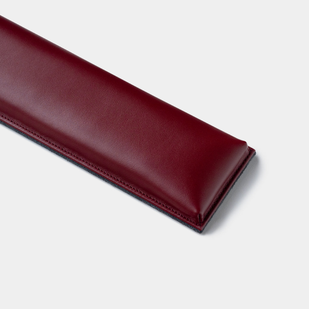 60% Keyboard Wrist Rest