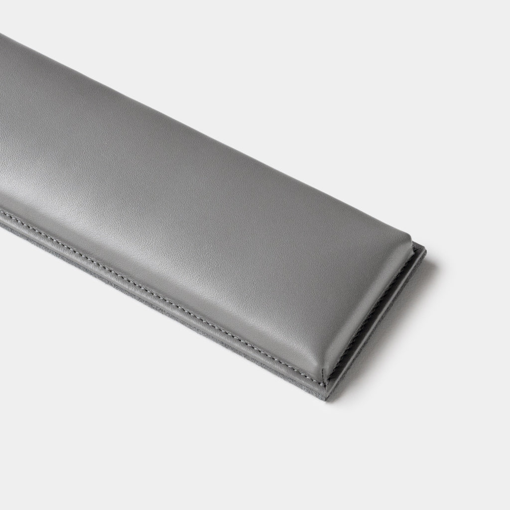 60% Keyboard Wrist Rest - Mist