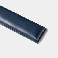 TKL Keyboard Wrist Rest - Navy