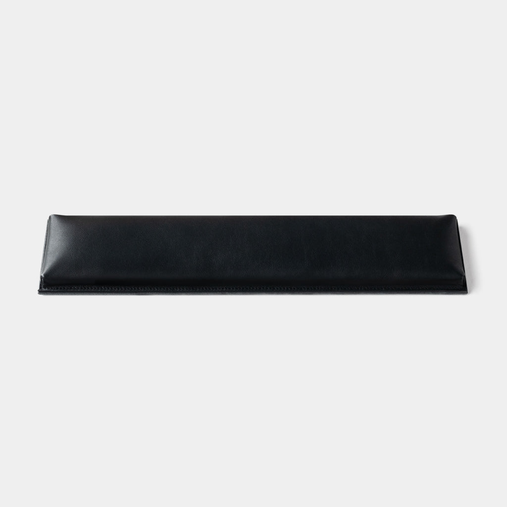 TKL Keyboard Wrist Rest - Black