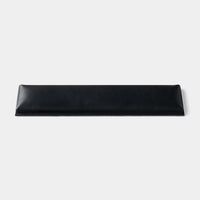 TKL Keyboard Wrist Rest - Black