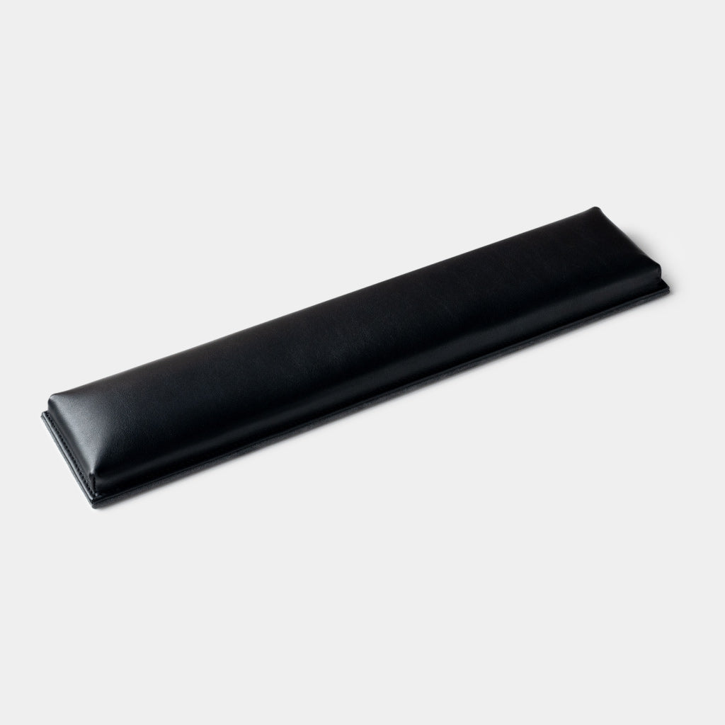 TKL Keyboard Wrist Rest - Black
