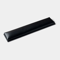TKL Keyboard Wrist Rest - Black