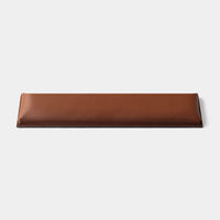 TKL Keyboard Wrist Rest