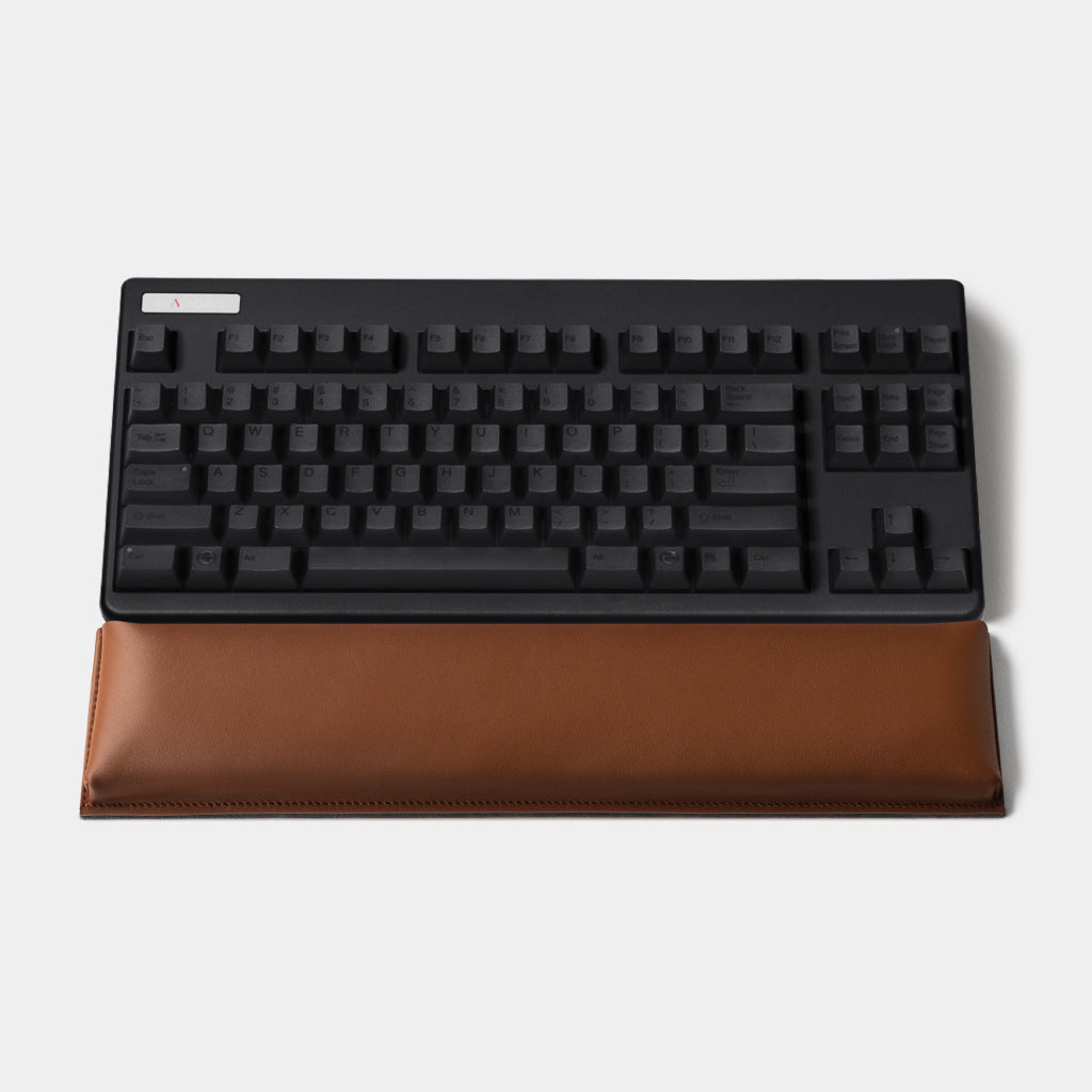 TKL Keyboard Wrist Rest