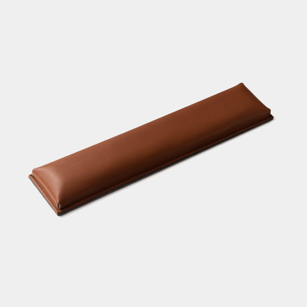 TKL Keyboard Wrist Rest