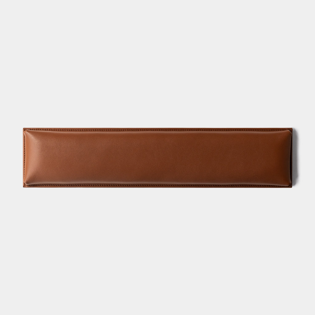 TKL Keyboard Wrist Rest