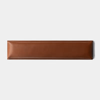 TKL Keyboard Wrist Rest