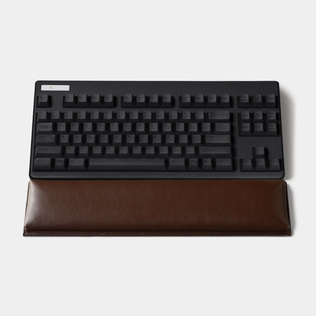TKL Keyboard Wrist Rest
