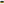         TKL Keyboard Wrist Rest - Lemon