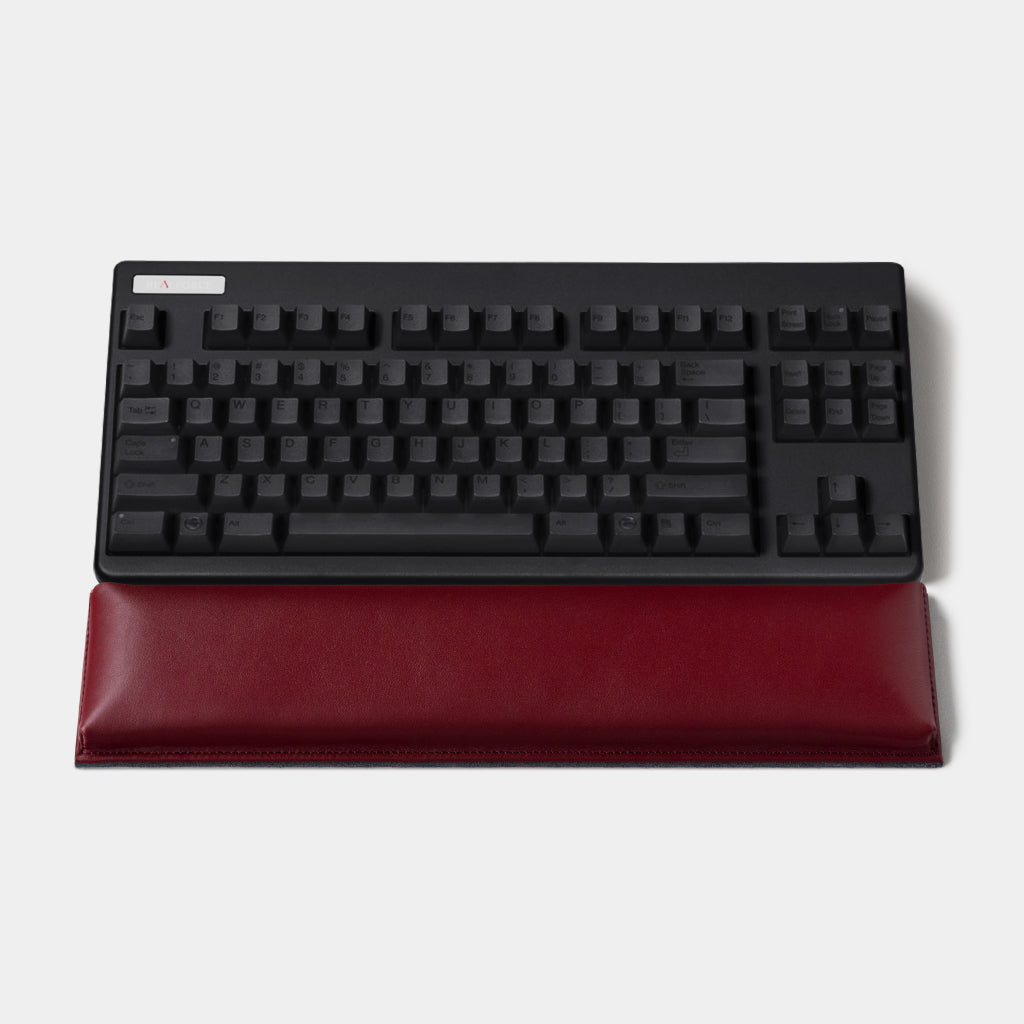 TKL Keyboard Wrist Rest