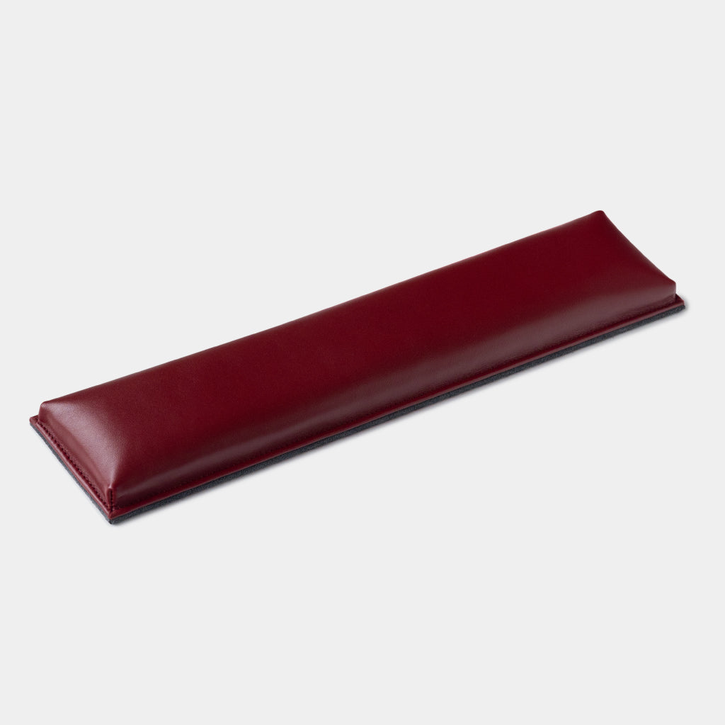 TKL Keyboard Wrist Rest