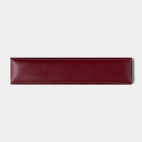 TKL Keyboard Wrist Rest