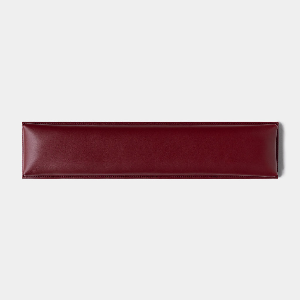 TKL Keyboard Wrist Rest