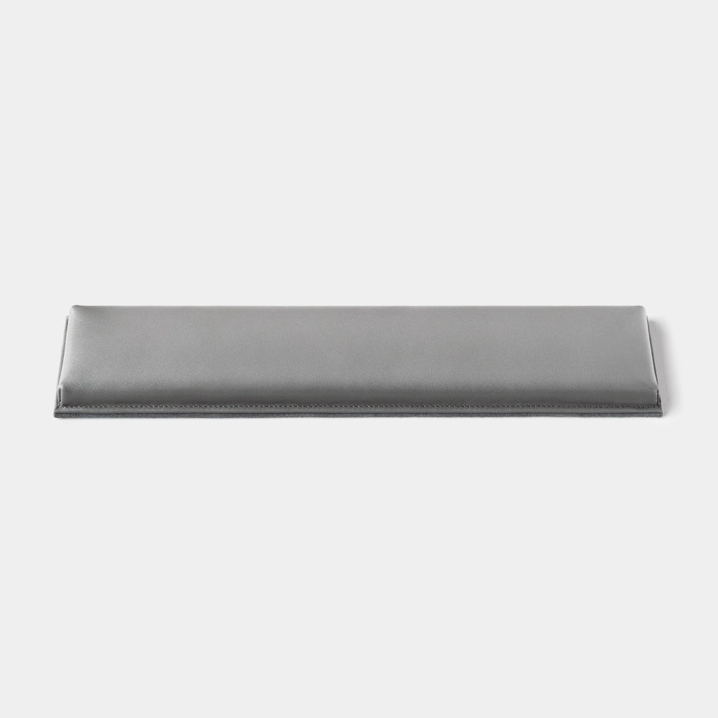 TKL Keyboard Wrist Rest - Mist