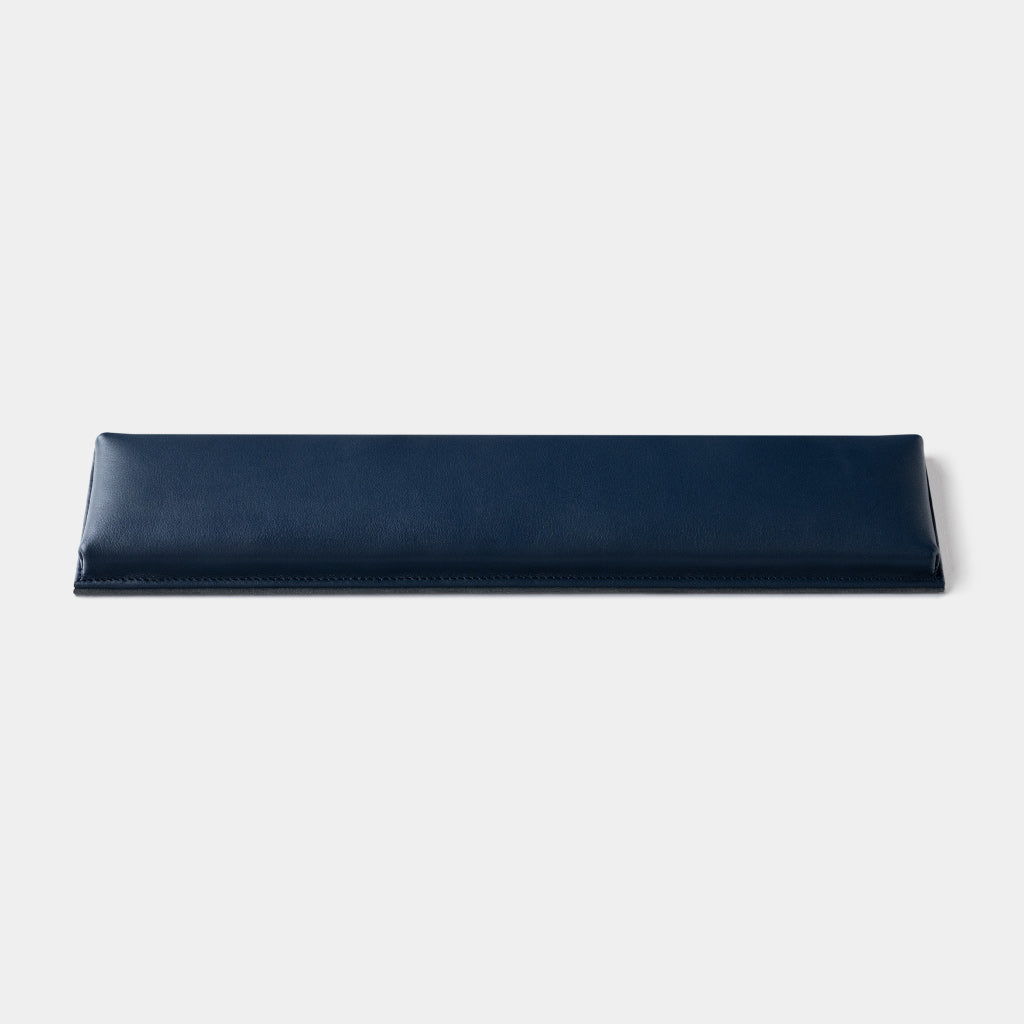 キーボード Turbulent Labs Wrist Rest TKL - Black TKL Keyboard Wrist Rest - Black · Turbulent Labs