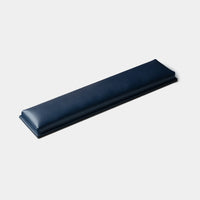 TKL Keyboard Wrist Rest - Navy