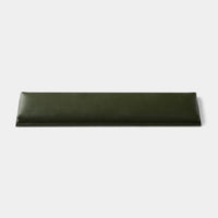 TKL Keyboard Wrist Rest - Olive