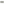         TKL Keyboard Wrist Rest - Olive