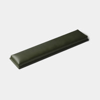 TKL Keyboard Wrist Rest - Olive
